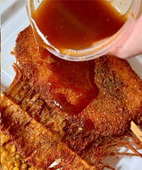 ������һ��ը���� ��������ˣ�