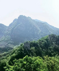 ���棡��ʦ��ȽϺ��ӵļ�ͥ�����