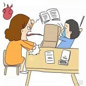 ����������ҵ��ĺ���