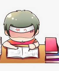 �����������νӰ����Ƽ�����Լ۱ȸߵ��...