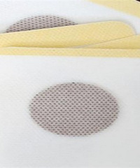 ��������Ч����������˰��