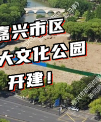 ���ں�����·  ���������㣡