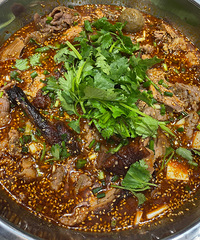 ȥ������¿������ð�ˣ�����к�һ��...