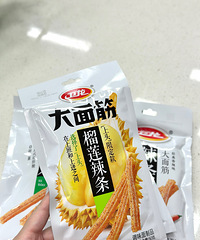 ����ζ�������Թ�û����Ϊ�Ǻڰ����� ��ʵ��