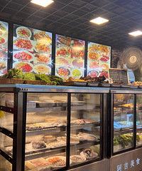 �򿨼������С�������Ĳ�Ӭ���ӣ����ּ����������������...