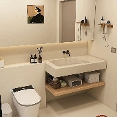 ԡ�ҹ���Զ�����