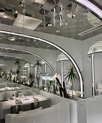 �򿨿��˺ܾ��˵�����꣡��Ʒ��ζ�������� װ�޷��̫��