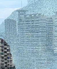 ���ˣ���ش���������Ļ�����