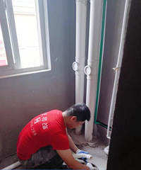 ˮ���깤����λʦ���ܾ�ҵ�ܸ��� ��Ŀ����Ҳ�ܸ�����