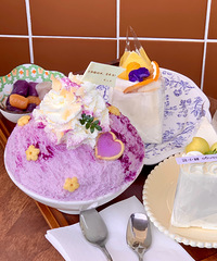 [ʳֲ]ŨĨζк㴼գζ