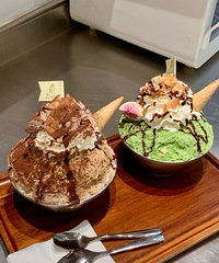 [ʳֲ]ŨĨζк㴼գζ