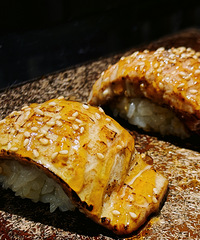 �����˾���ڿ��������ˣ��Ի���˾���ʳ���˾��Ƥ����������˾��