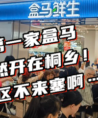 ��ҵ��һ�� ������������