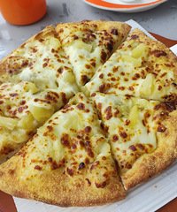 ��ʤ�Ͱ������������������֭��Ǽ���һ��һ��������