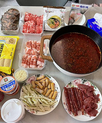 ������ʽ����ˣ��ڼҿ��ſյ�����Ҳ̫ˬ�ˣ�