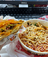 �����Ҳ�óԣ��滹�Ǻܾ����� �ж�����