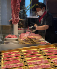 ���������͡��컨�塱������ȥ���ˣ����о����Ʒ��һ��...