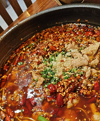 ���޴��йŲ�����ζ�����һ�����~