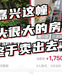 ����618Ԫ����Ҳ�Ǵ̼���