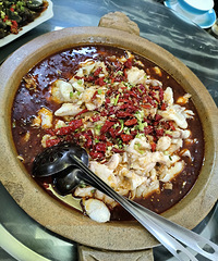 ��ҳ����ζ�������������ǻ���...