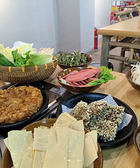 ���ǳԹ����ݶ��ۻ���������ڿ�ϲ��