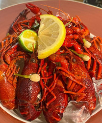 ������ϺС���飡����سԵ���ʳ���ϲ��ʲô��ζ���أ�