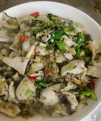 ����һ�ҿ��������������ӣ�