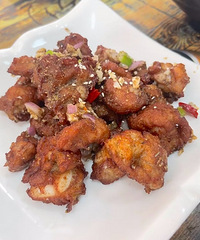 ��Ҳ�Ӭ���Ӻû𱬣�����1�㻹Ҫ�Ŷ�...