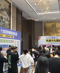 ������Ǯ��������ɴ����1��� ����û������ʮ���²���