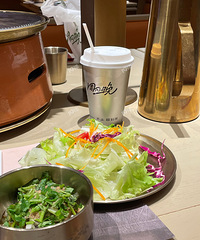 ������Ҳ�Ǻ����ˣ����о���ζ��Ũ��ζҲ��