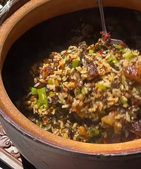 ���ţ�÷�˿����������з�̫�·��ˣ�