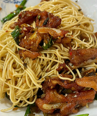 ���Ժ��ˣ�������Ҹ�����̫���ˣ�������֭������yyds~