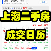 �Ϻ����ַ������𱬣�