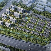 �̳ǳ��ϵؿ��ѳ���