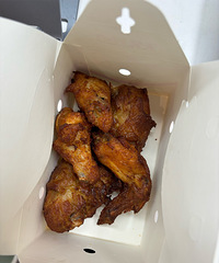 ȫ�����������Ʒ���ᣡ����ľ��ú�һ�㡭