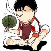 �и������ɾ����Ϲ�