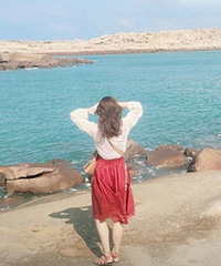 173����Ů�������飡��175+��������