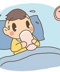 С����һ���¸�ð������ ��ʲô�취�����ӵֿ�������