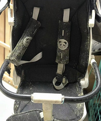 ����ĸ��ܵ���÷�꼾�ľ޴����� ���Ǽҷ�ù����