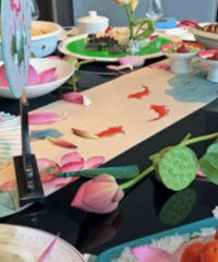 ���˵ĺɻ���Ҳ̫��ǰ�ˣ���Щ�˶�������ɫ