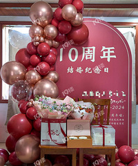 10������� СС��ʽ����һ�£�����һ·�����������