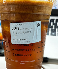 �����ǲ���û�д���ƿ���ģ������ơ�Ʒ�ζ��Ҳ̫��