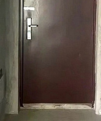 �뻧�������ôխ ����ô��Ь���أ�