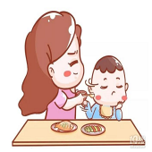 ����׷��ι�޳Է�