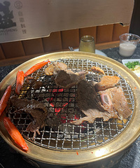 ���������컨�壿������Ƕ�ȥ�Թ���