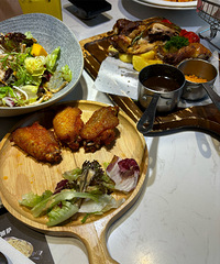 �þ�û���ǿ����ˣ��ײͶ�������ģ�