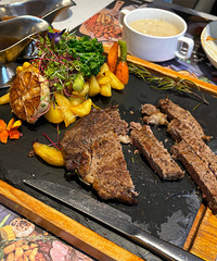 �þ�û���ǿ����ˣ��ײͶ�������ģ�