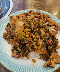 ��ô�óԵ�������ŷ�˭����֪�������ڡ�