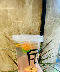 ͯȤʮ��ĺ�����Ҭ��ˮ����ˬ���𲻴�ɬζ