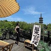 ʫ��Զ��������...